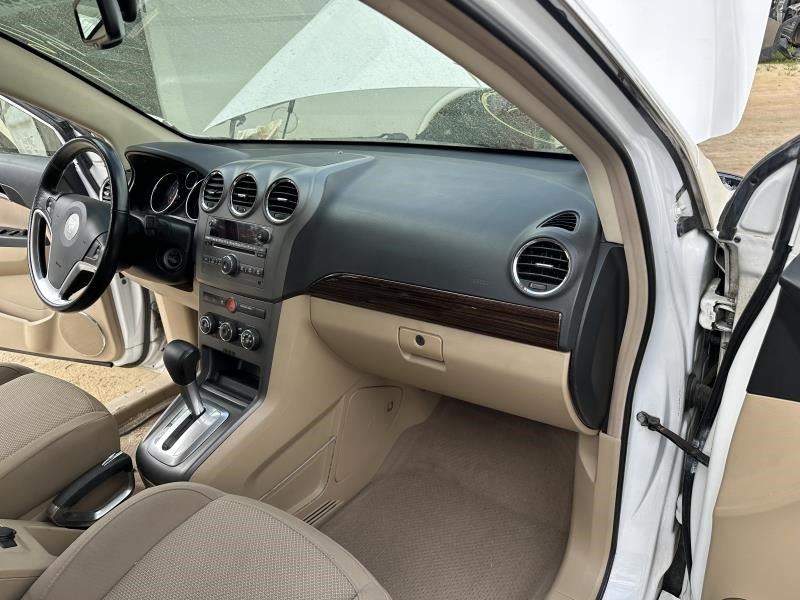 https://f005.backblazeb2.com/file/img-partshotlines-com/Inventory/MA79/Vehicle/68075_12.jpg