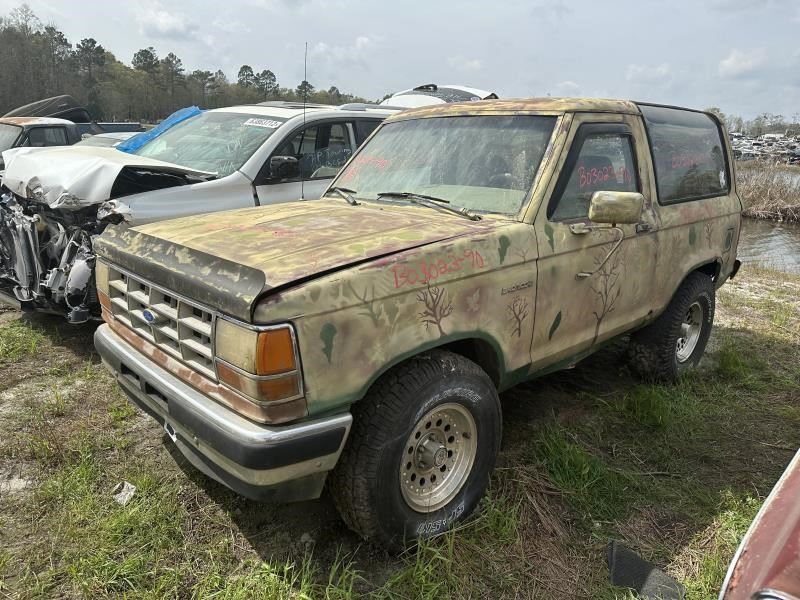 https://f005.backblazeb2.com/file/img-partshotlines-com/Inventory/MA79/Vehicle/68298_01.jpg