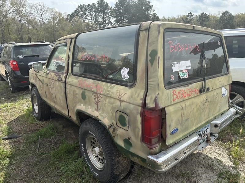 https://f005.backblazeb2.com/file/img-partshotlines-com/Inventory/MA79/Vehicle/68298_04.jpg
