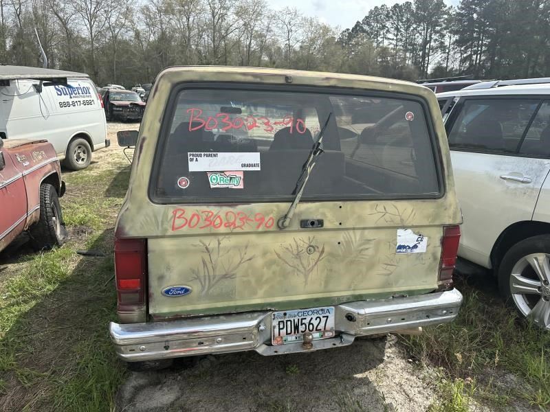 https://f005.backblazeb2.com/file/img-partshotlines-com/Inventory/MA79/Vehicle/68298_05.jpg