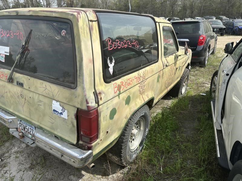 https://f005.backblazeb2.com/file/img-partshotlines-com/Inventory/MA79/Vehicle/68298_06.jpg