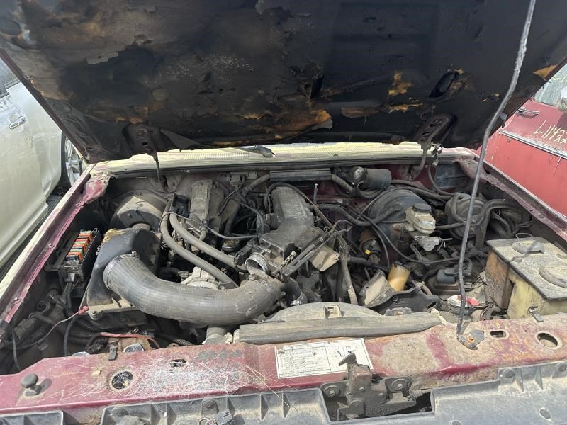 https://f005.backblazeb2.com/file/img-partshotlines-com/Inventory/MA79/Vehicle/68298_07.jpg