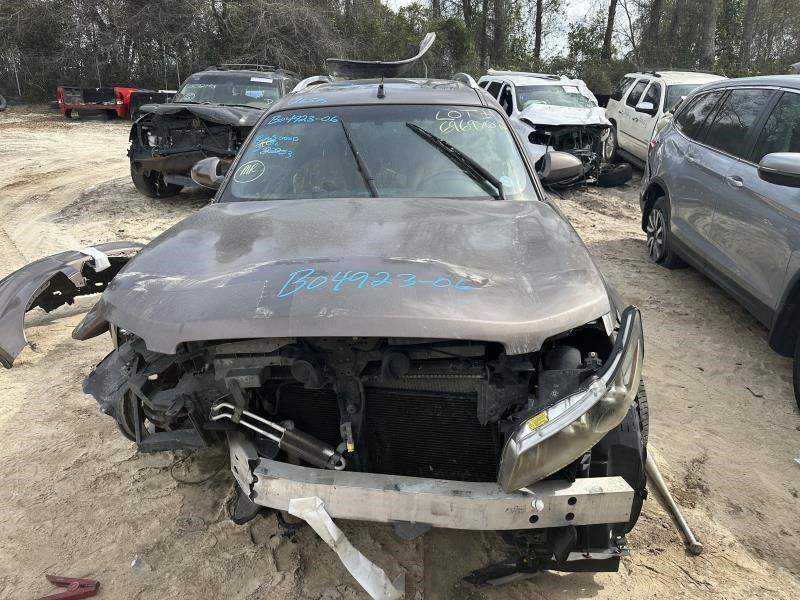 https://f005.backblazeb2.com/file/img-partshotlines-com/Inventory/MA79/Vehicle/68370_02.jpg