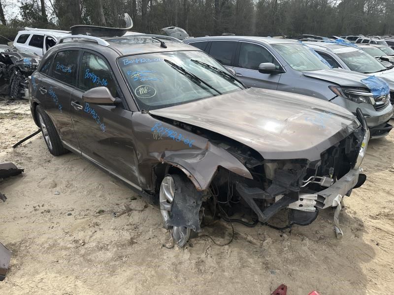 https://f005.backblazeb2.com/file/img-partshotlines-com/Inventory/MA79/Vehicle/68370_03.jpg