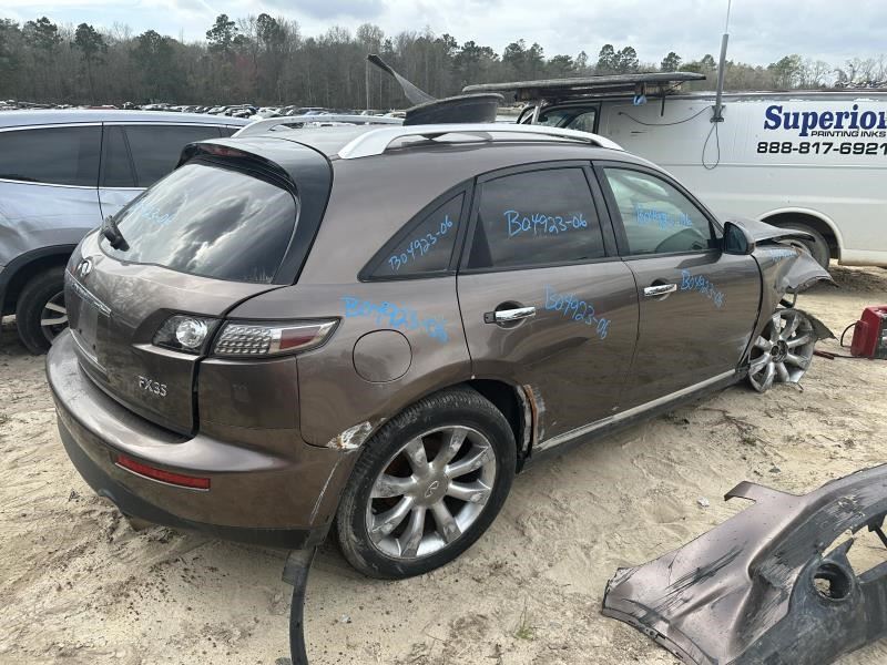 https://f005.backblazeb2.com/file/img-partshotlines-com/Inventory/MA79/Vehicle/68370_04.jpg