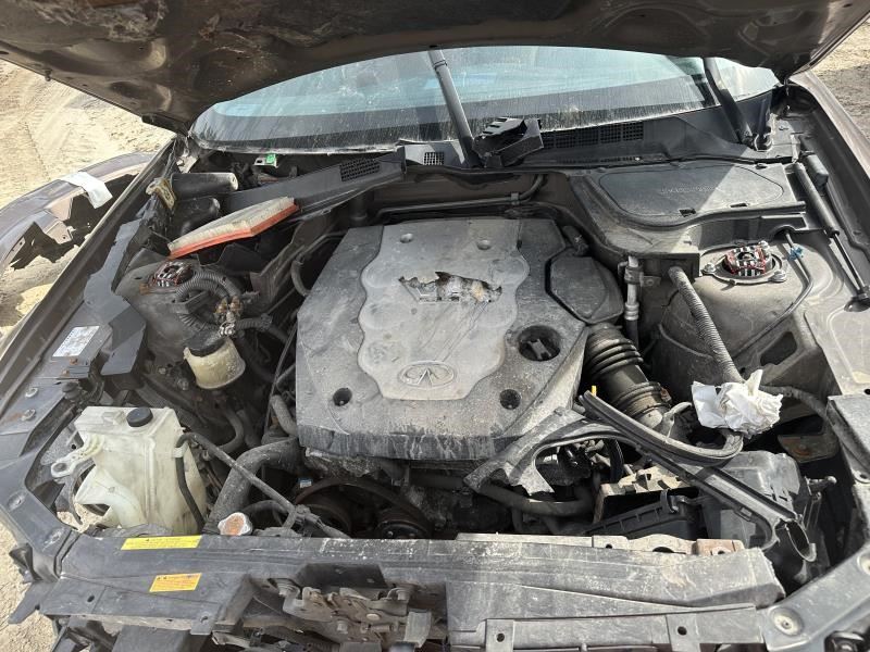 https://f005.backblazeb2.com/file/img-partshotlines-com/Inventory/MA79/Vehicle/68370_07.jpg