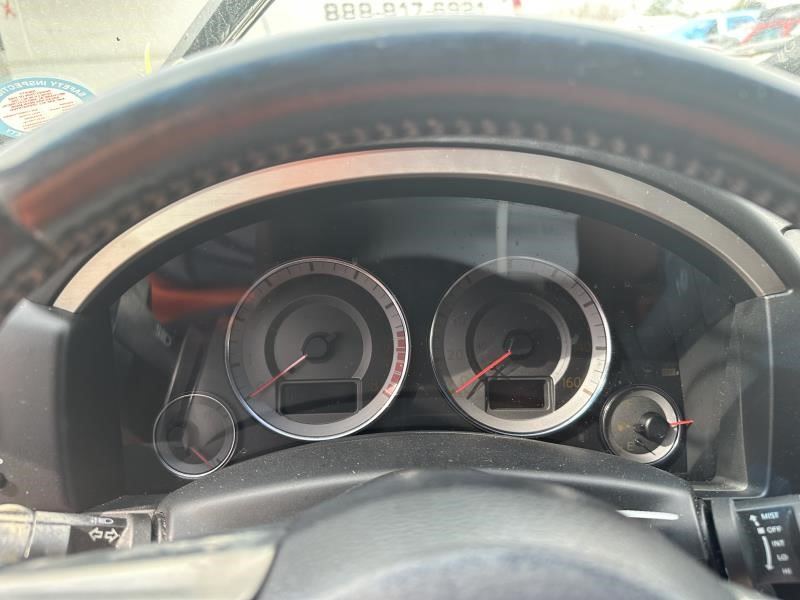 https://f005.backblazeb2.com/file/img-partshotlines-com/Inventory/MA79/Vehicle/68370_08.jpg