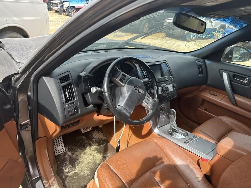 https://f005.backblazeb2.com/file/img-partshotlines-com/Inventory/MA79/Vehicle/68370_09.jpg