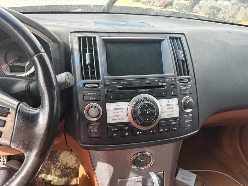 https://f005.backblazeb2.com/file/img-partshotlines-com/Inventory/MA79/Vehicle/68370_10.jpg