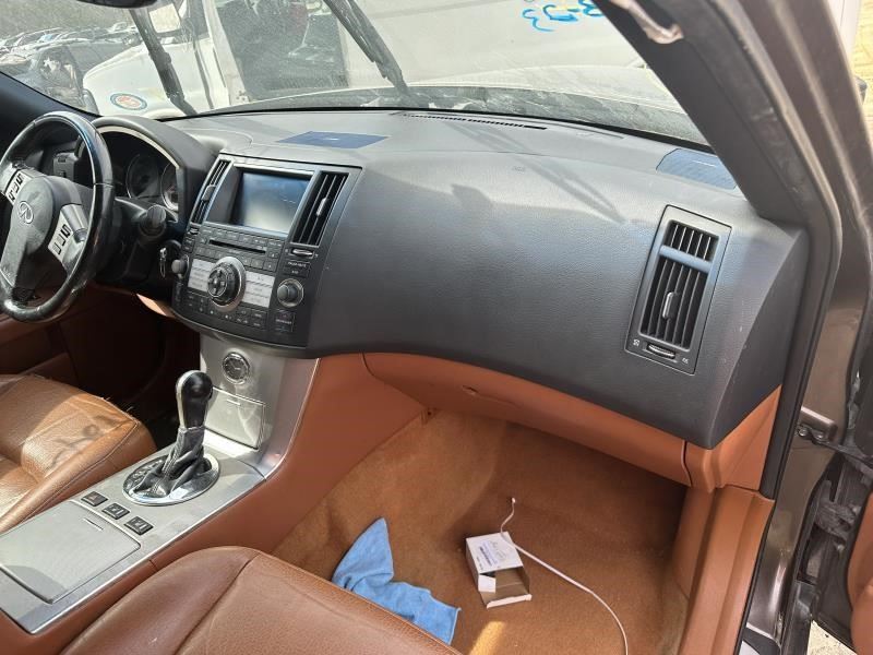 https://f005.backblazeb2.com/file/img-partshotlines-com/Inventory/MA79/Vehicle/68370_11.jpg