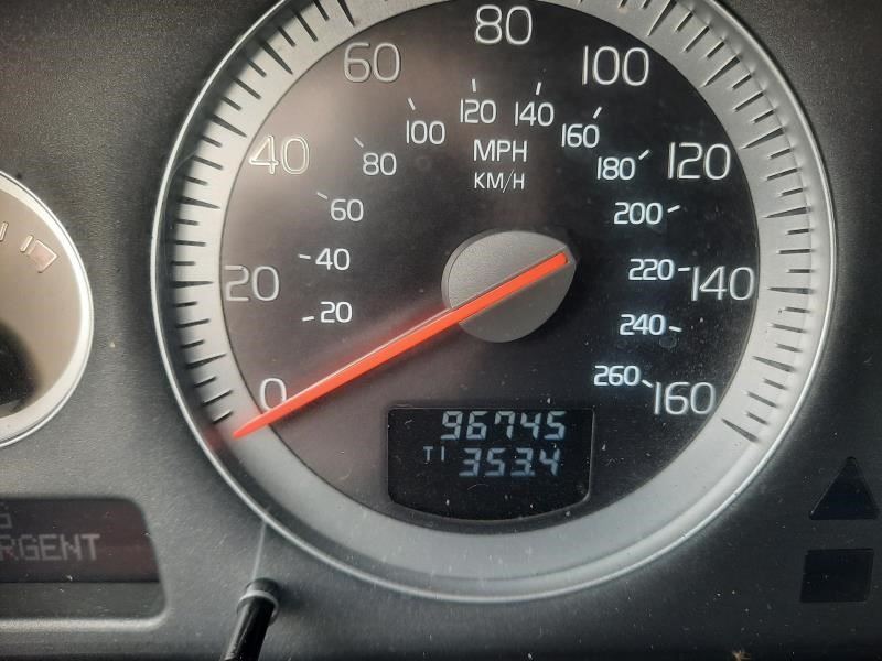 https://f005.backblazeb2.com/file/img-partshotlines-com/Inventory/MA79/Vehicle/68371_01.jpg