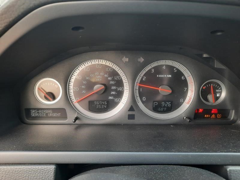 https://f005.backblazeb2.com/file/img-partshotlines-com/Inventory/MA79/Vehicle/68371_02.jpg