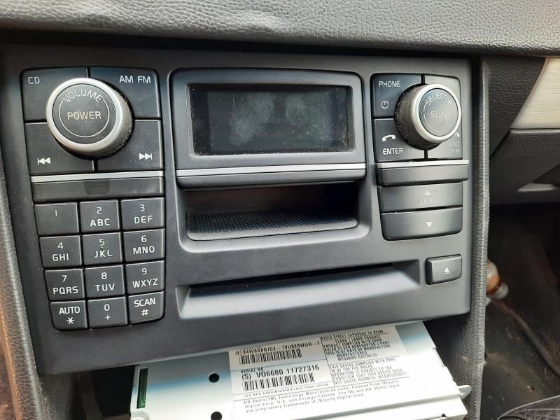 https://f005.backblazeb2.com/file/img-partshotlines-com/Inventory/MA79/Vehicle/68371_04.jpg