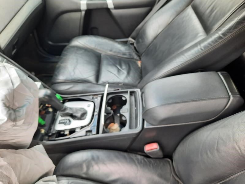 https://f005.backblazeb2.com/file/img-partshotlines-com/Inventory/MA79/Vehicle/68371_06.jpg