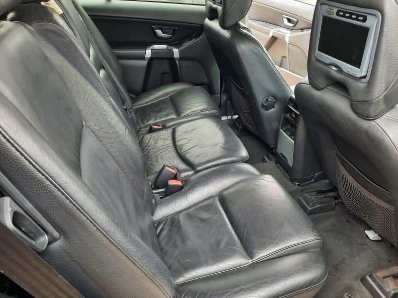 https://f005.backblazeb2.com/file/img-partshotlines-com/Inventory/MA79/Vehicle/68371_12.jpg