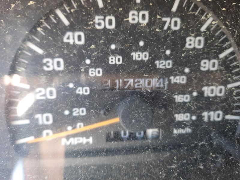 https://f005.backblazeb2.com/file/img-partshotlines-com/Inventory/MA79/Vehicle/68464_01.jpg