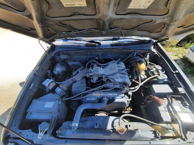 https://f005.backblazeb2.com/file/img-partshotlines-com/Inventory/MA79/Vehicle/68464_06.jpg