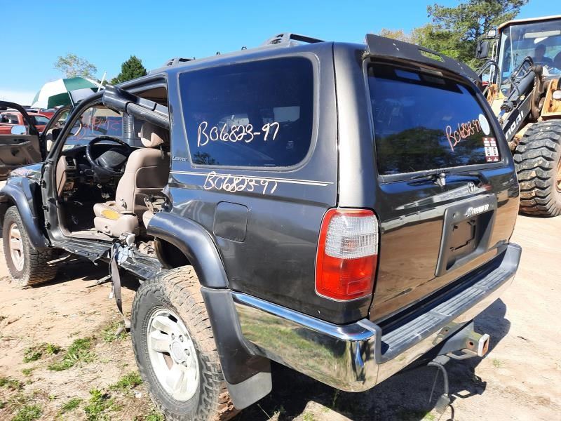 https://f005.backblazeb2.com/file/img-partshotlines-com/Inventory/MA79/Vehicle/68464_12.jpg