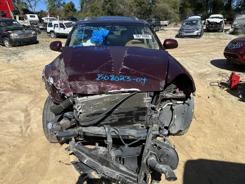 https://f005.backblazeb2.com/file/img-partshotlines-com/Inventory/MA79/Vehicle/68534_02.jpg