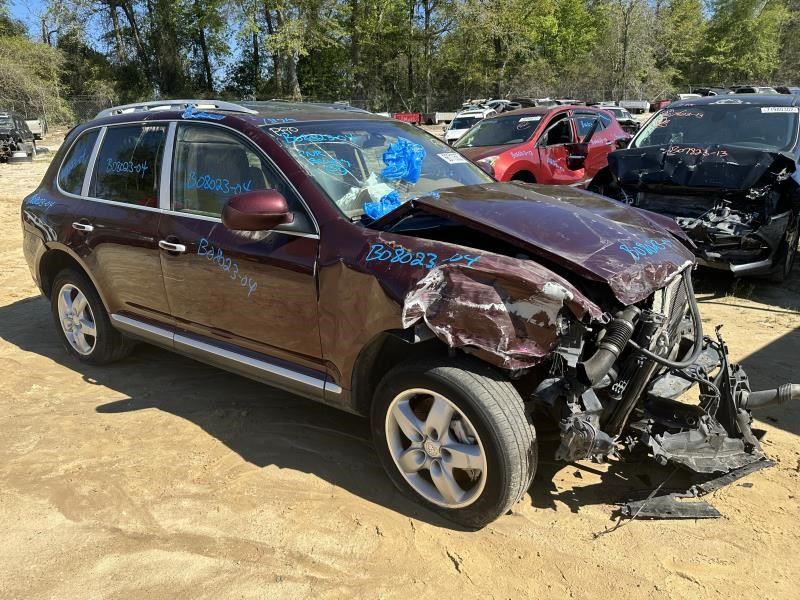 https://f005.backblazeb2.com/file/img-partshotlines-com/Inventory/MA79/Vehicle/68534_03.jpg