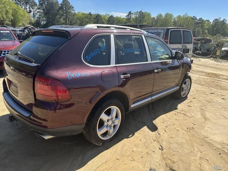https://f005.backblazeb2.com/file/img-partshotlines-com/Inventory/MA79/Vehicle/68534_04.jpg
