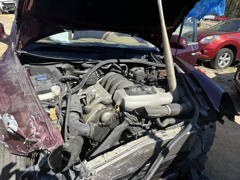 https://f005.backblazeb2.com/file/img-partshotlines-com/Inventory/MA79/Vehicle/68534_07.jpg