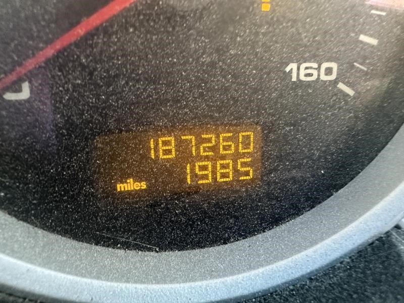 https://f005.backblazeb2.com/file/img-partshotlines-com/Inventory/MA79/Vehicle/68534_08.jpg