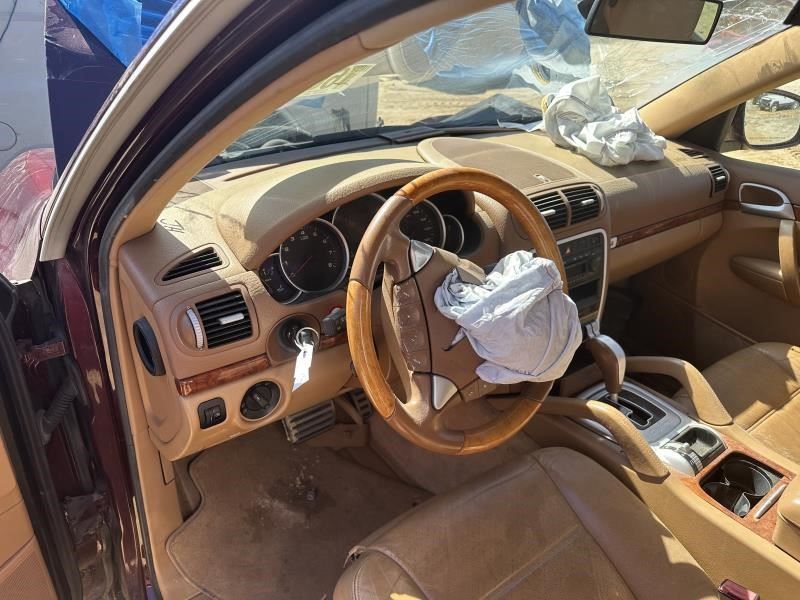 https://f005.backblazeb2.com/file/img-partshotlines-com/Inventory/MA79/Vehicle/68534_10.jpg