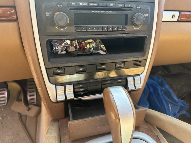https://f005.backblazeb2.com/file/img-partshotlines-com/Inventory/MA79/Vehicle/68534_11.jpg