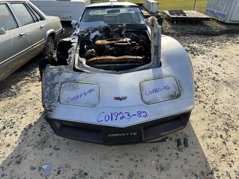 https://f005.backblazeb2.com/file/img-partshotlines-com/Inventory/MA79/Vehicle/68672_02.jpg