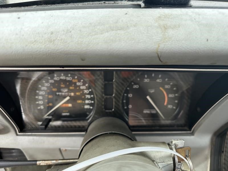 https://f005.backblazeb2.com/file/img-partshotlines-com/Inventory/MA79/Vehicle/68672_09.jpg