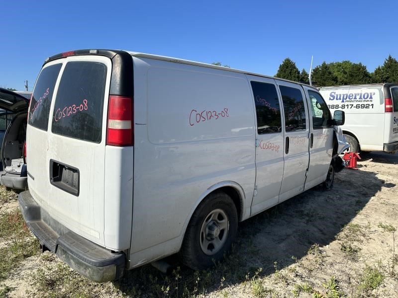 https://f005.backblazeb2.com/file/img-partshotlines-com/Inventory/MA79/Vehicle/68845_03.jpg