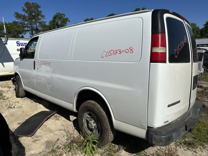 https://f005.backblazeb2.com/file/img-partshotlines-com/Inventory/MA79/Vehicle/68845_05.jpg