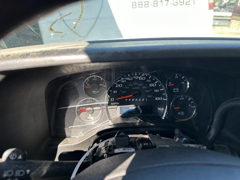 https://f005.backblazeb2.com/file/img-partshotlines-com/Inventory/MA79/Vehicle/68845_07.jpg