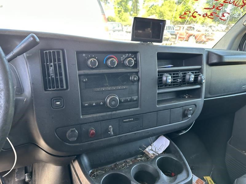 https://f005.backblazeb2.com/file/img-partshotlines-com/Inventory/MA79/Vehicle/68845_09.jpg