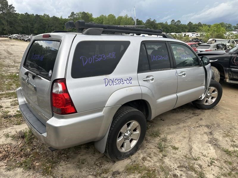 https://f005.backblazeb2.com/file/img-partshotlines-com/Inventory/MA79/Vehicle/68945_04.jpg