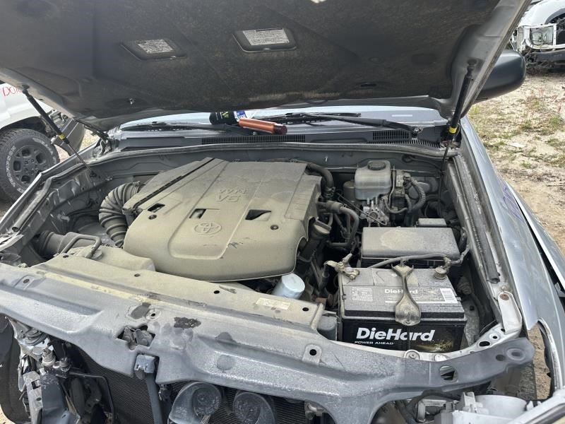 https://f005.backblazeb2.com/file/img-partshotlines-com/Inventory/MA79/Vehicle/68945_08.jpg