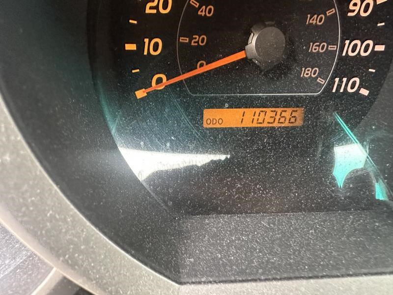 https://f005.backblazeb2.com/file/img-partshotlines-com/Inventory/MA79/Vehicle/68945_09.jpg