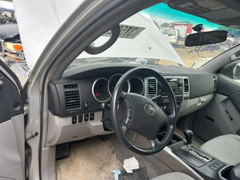 https://f005.backblazeb2.com/file/img-partshotlines-com/Inventory/MA79/Vehicle/68945_11.jpg