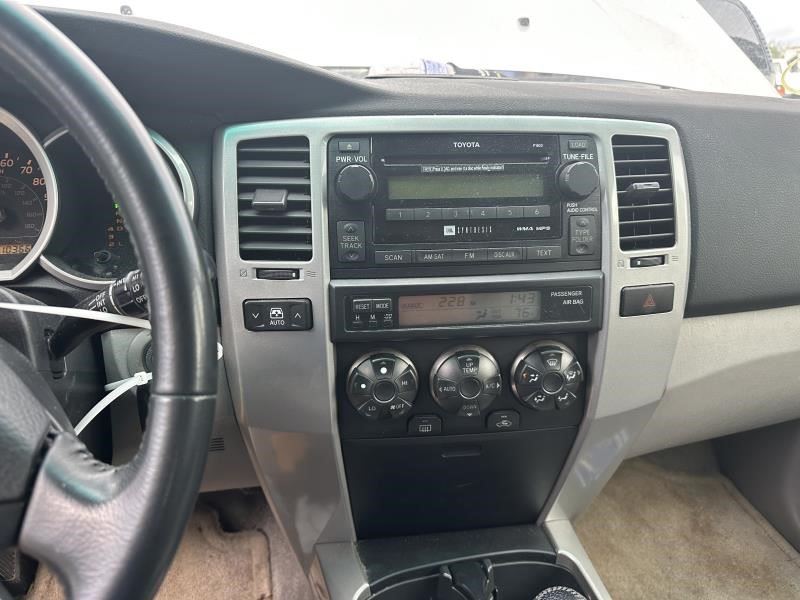 https://f005.backblazeb2.com/file/img-partshotlines-com/Inventory/MA79/Vehicle/68945_12.jpg