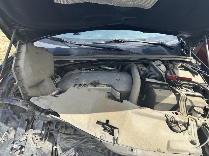 https://f005.backblazeb2.com/file/img-partshotlines-com/Inventory/MA79/Vehicle/68951_07.jpg