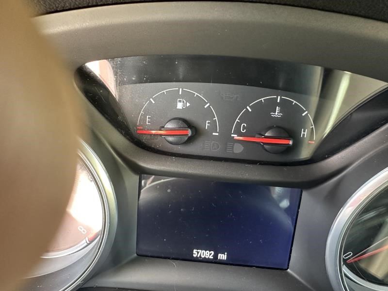 https://f005.backblazeb2.com/file/img-partshotlines-com/Inventory/MA79/Vehicle/68951_08.jpg