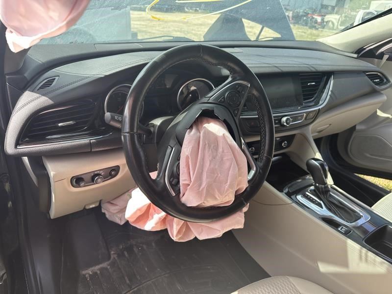 https://f005.backblazeb2.com/file/img-partshotlines-com/Inventory/MA79/Vehicle/68951_10.jpg