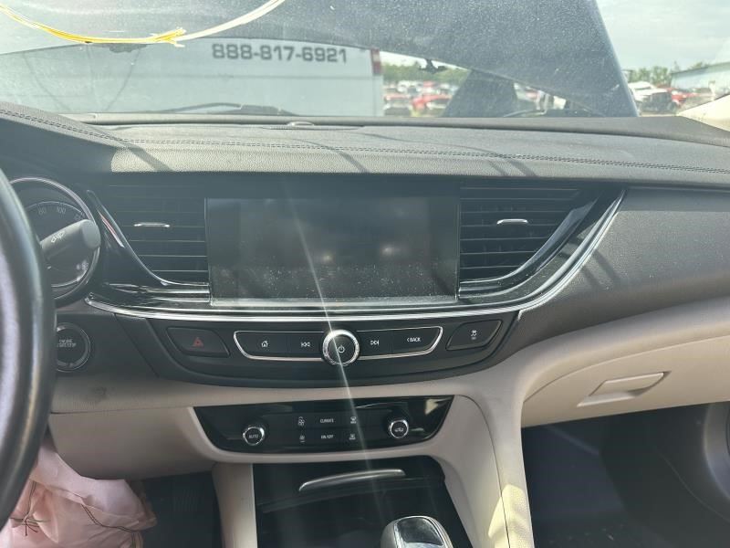 https://f005.backblazeb2.com/file/img-partshotlines-com/Inventory/MA79/Vehicle/68951_11.jpg