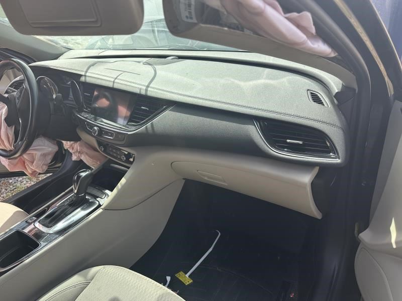 https://f005.backblazeb2.com/file/img-partshotlines-com/Inventory/MA79/Vehicle/68951_12.jpg