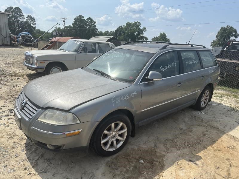 https://f005.backblazeb2.com/file/img-partshotlines-com/Inventory/MA79/Vehicle/69436_01.jpg