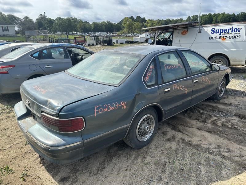 https://f005.backblazeb2.com/file/img-partshotlines-com/Inventory/MA79/Vehicle/69638_04.jpg