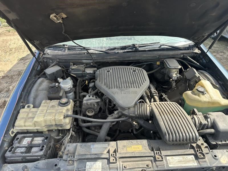 https://f005.backblazeb2.com/file/img-partshotlines-com/Inventory/MA79/Vehicle/69638_06.jpg