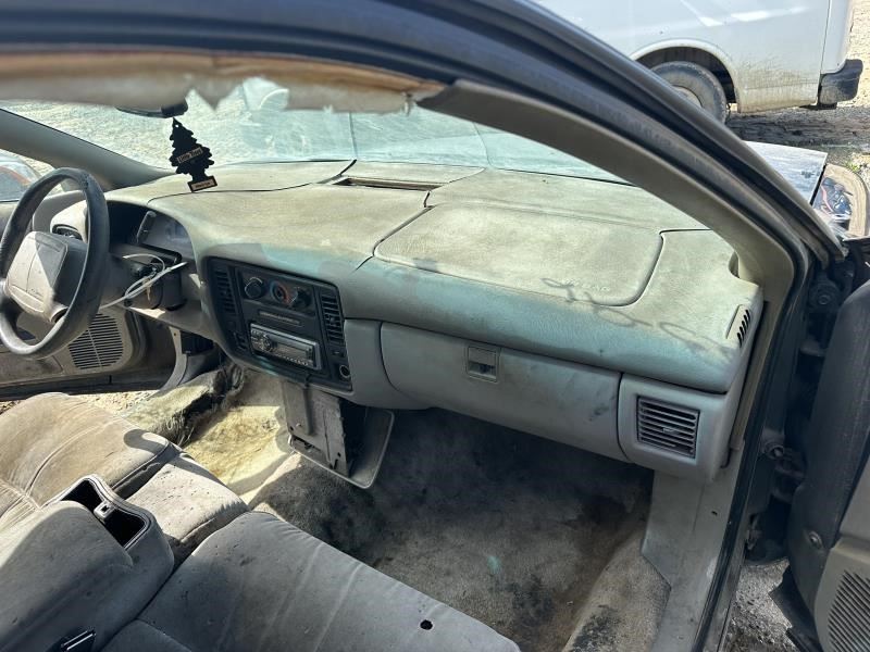 https://f005.backblazeb2.com/file/img-partshotlines-com/Inventory/MA79/Vehicle/69638_10.jpg