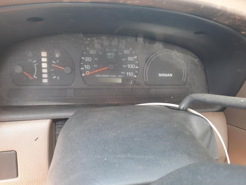 https://f005.backblazeb2.com/file/img-partshotlines-com/Inventory/MA79/Vehicle/69698_01.jpg